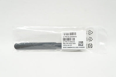 Lenovo 31504221 Dual Band Dipol WiFi Antenna (x)